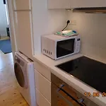 Viborggade